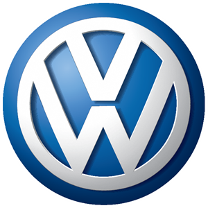 Volkswageen