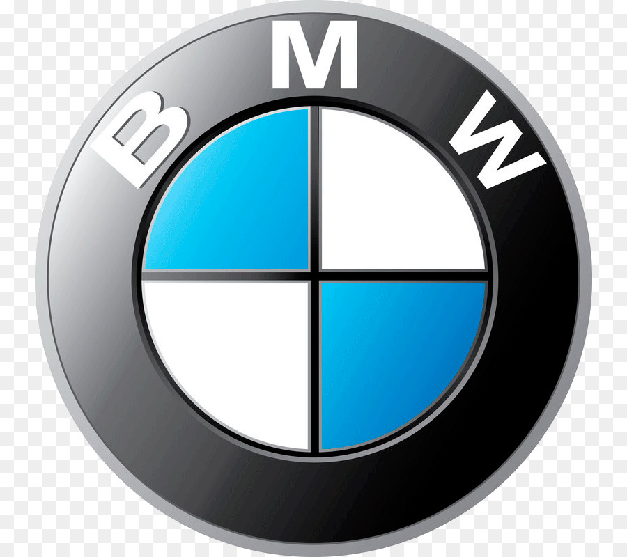 bmw-logo