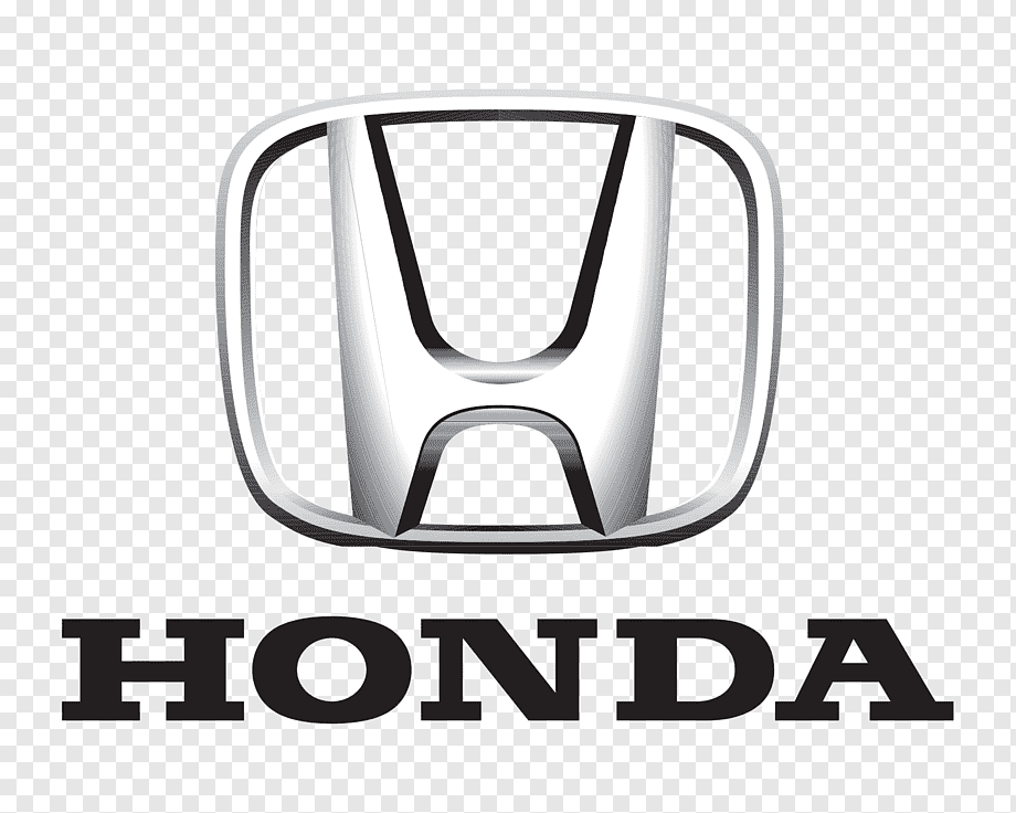 honda logo
